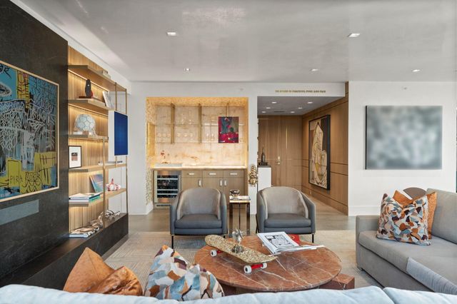 3433 Westheimer Road 1005, Houston, TX 77027