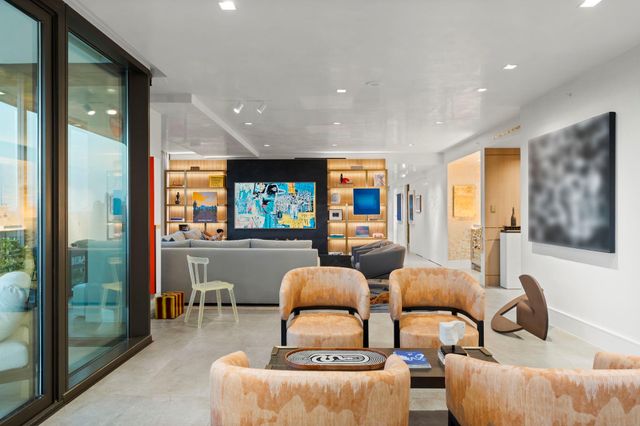 3433 Westheimer Road 1005, Houston, TX 77027