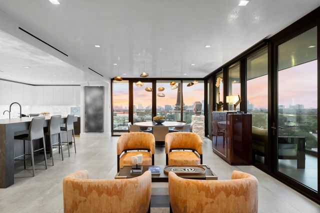 3433 Westheimer Road 1005, Houston, TX 77027