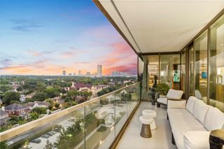 3433 Westheimer Road 1005, Houston, TX 77027