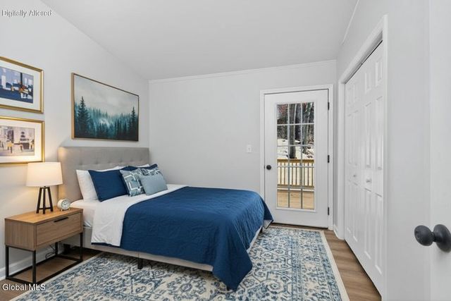 40 Sherwood Drive, Colonie, NY 12110