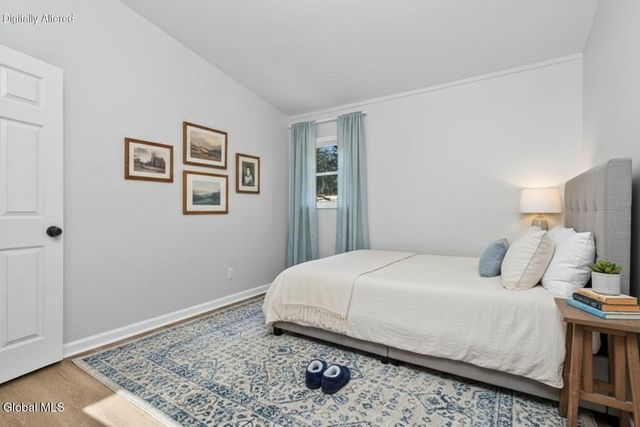 40 Sherwood Drive, Colonie, NY 12110