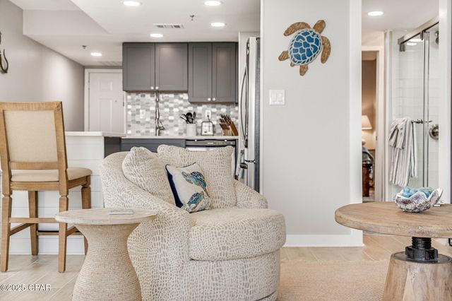 9850 S Thomas Drive 401W, Panama City, FL 32408