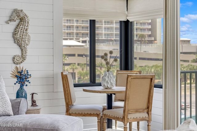 9850 S Thomas Drive 401W, Panama City, FL 32408