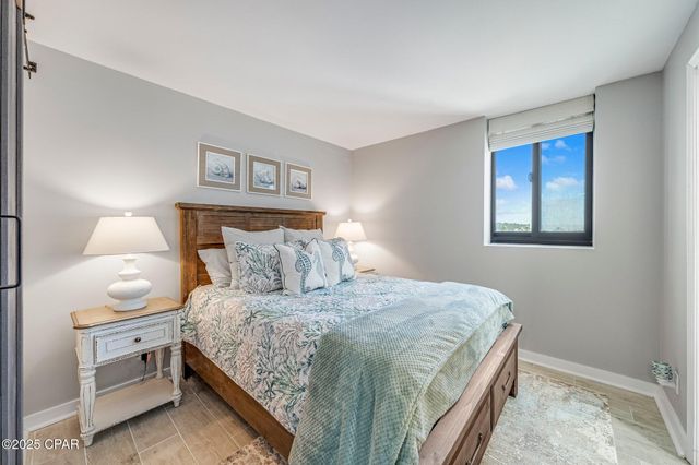 9850 S Thomas Drive 401W, Panama City, FL 32408