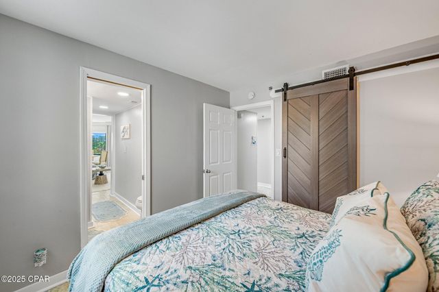 9850 S Thomas Drive 401W, Panama City, FL 32408