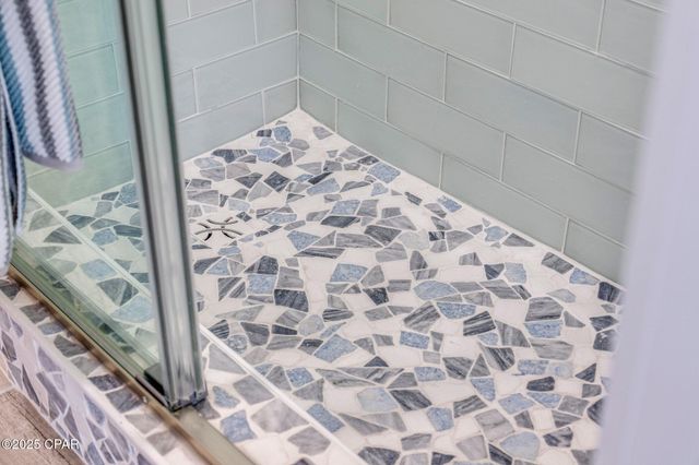 9850 S Thomas Drive 401W, Panama City, FL 32408