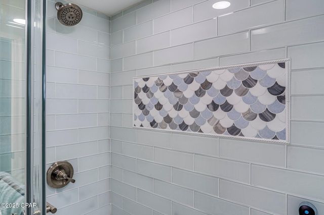 9850 S Thomas Drive 401W, Panama City, FL 32408