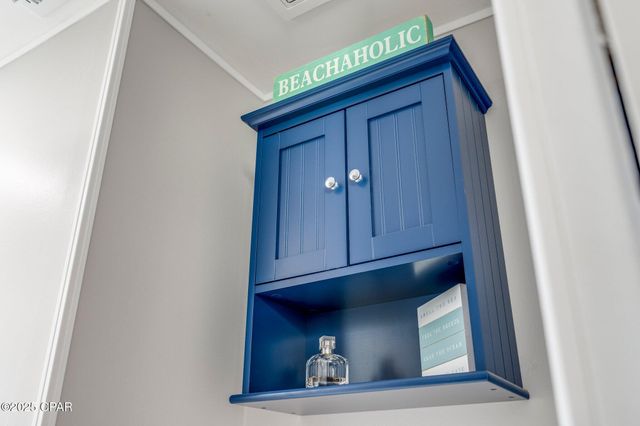 9850 S Thomas Drive 401W, Panama City, FL 32408