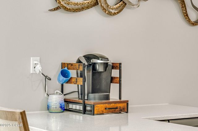 9850 S Thomas Drive 401W, Panama City, FL 32408