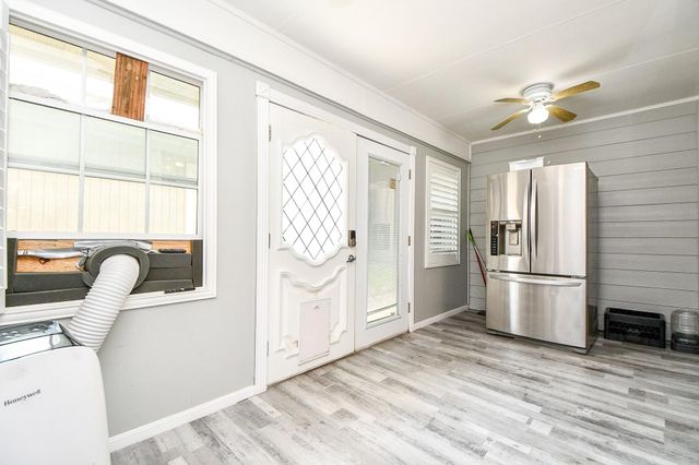 2101 Roland Rue Street, Pearland, TX 77581