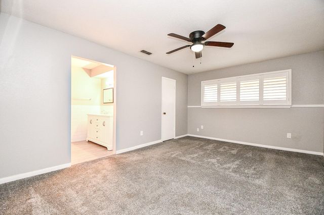 2101 Roland Rue Street, Pearland, TX 77581