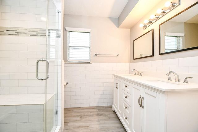 2101 Roland Rue Street, Pearland, TX 77581