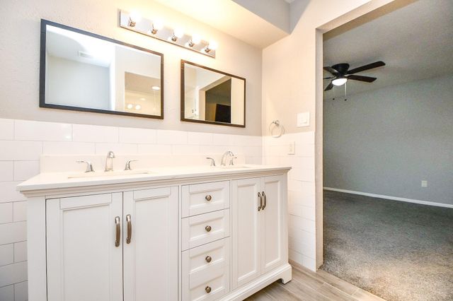 2101 Roland Rue Street, Pearland, TX 77581