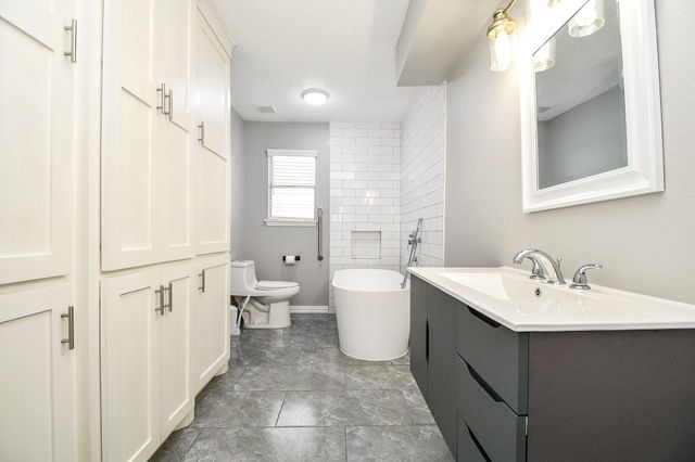 2101 Roland Rue Street, Pearland, TX 77581