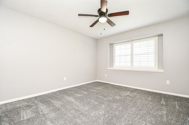 2101 Roland Rue Street, Pearland, TX 77581