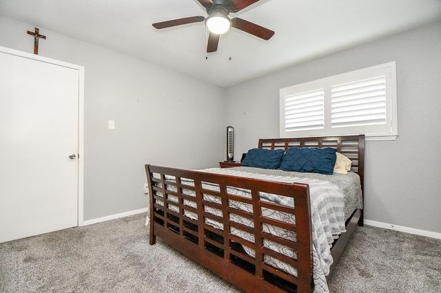 2101 Roland Rue Street, Pearland, TX 77581