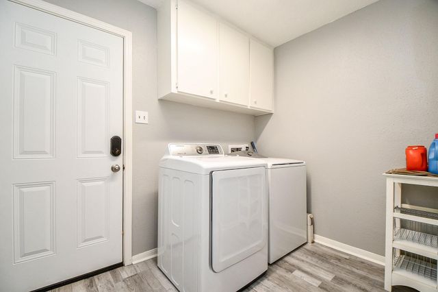 2101 Roland Rue Street, Pearland, TX 77581