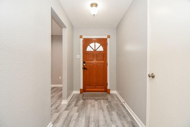 2101 Roland Rue Street, Pearland, TX 77581