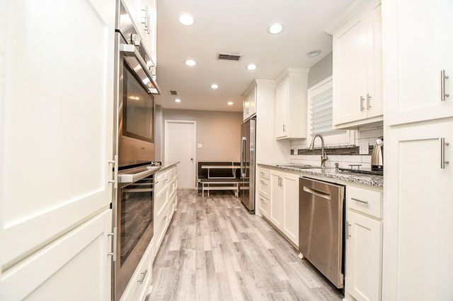 2101 Roland Rue Street, Pearland, TX 77581