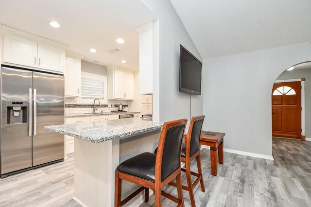 2101 Roland Rue Street, Pearland, TX 77581