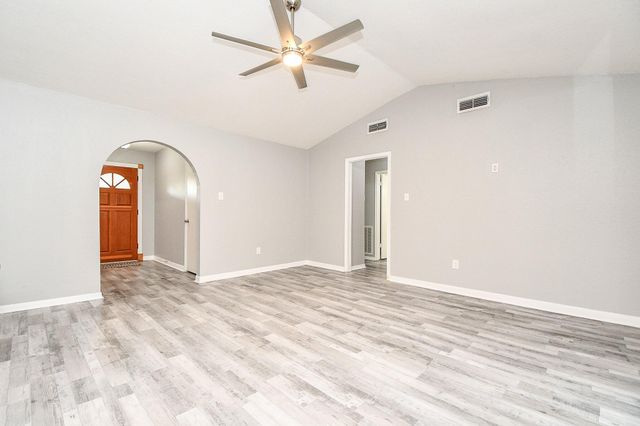 2101 Roland Rue Street, Pearland, TX 77581