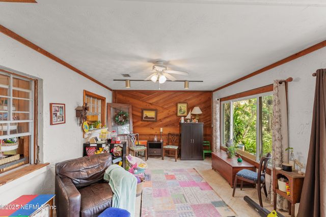 5915 WHITE SANDS Road, Keystone Heights, FL 32656