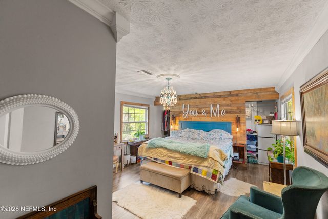 5915 WHITE SANDS Road, Keystone Heights, FL 32656