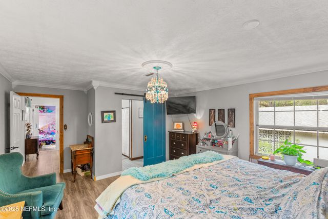 5915 WHITE SANDS Road, Keystone Heights, FL 32656