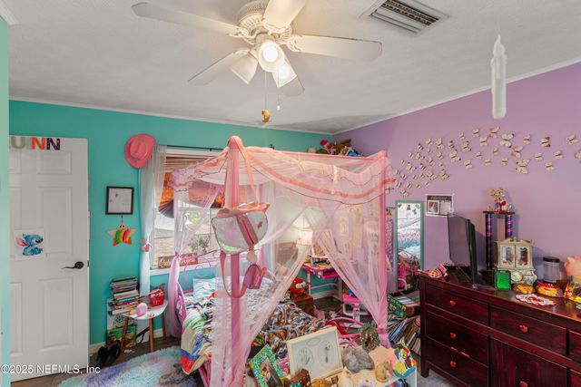 5915 WHITE SANDS Road, Keystone Heights, FL 32656