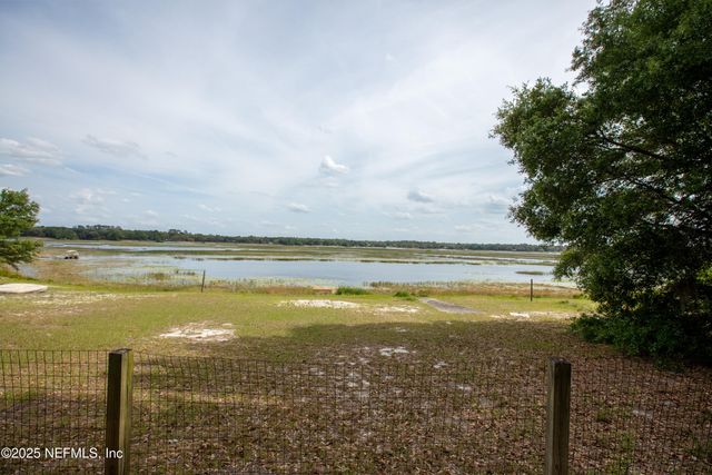 5915 WHITE SANDS Road, Keystone Heights, FL 32656