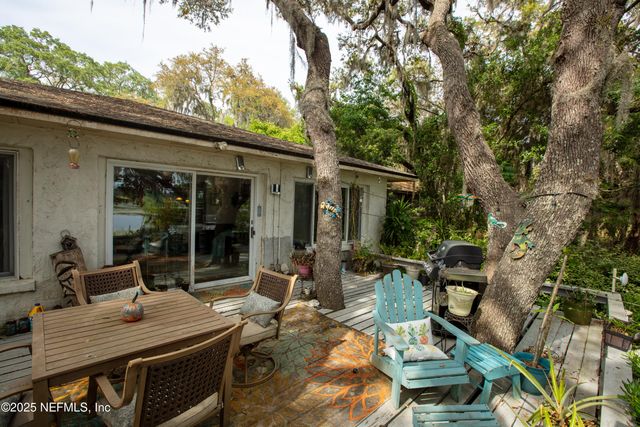 5915 WHITE SANDS Road, Keystone Heights, FL 32656