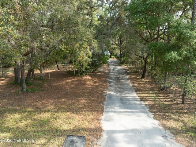 5915 WHITE SANDS Road, Keystone Heights, FL 32656