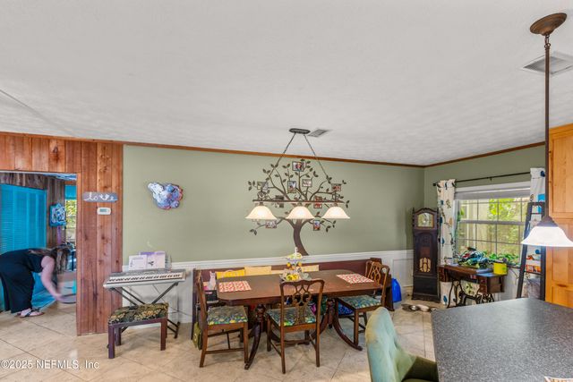 5915 WHITE SANDS Road, Keystone Heights, FL 32656