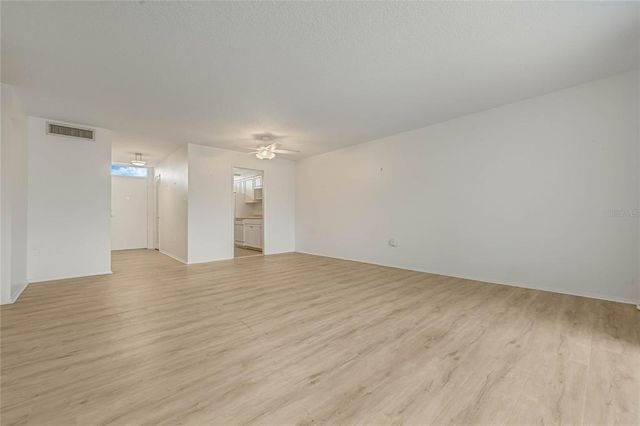700 MELROSE AVENUE K32, Winter Park, FL 32789