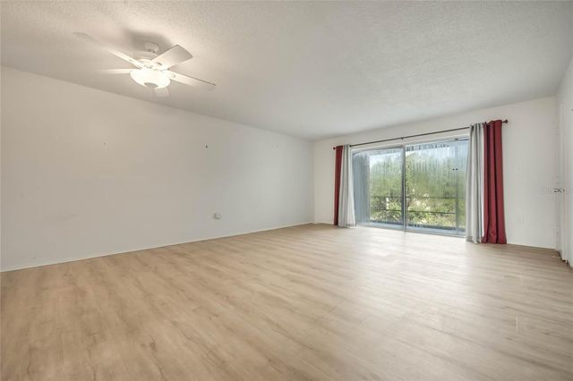 700 MELROSE AVENUE K32, Winter Park, FL 32789