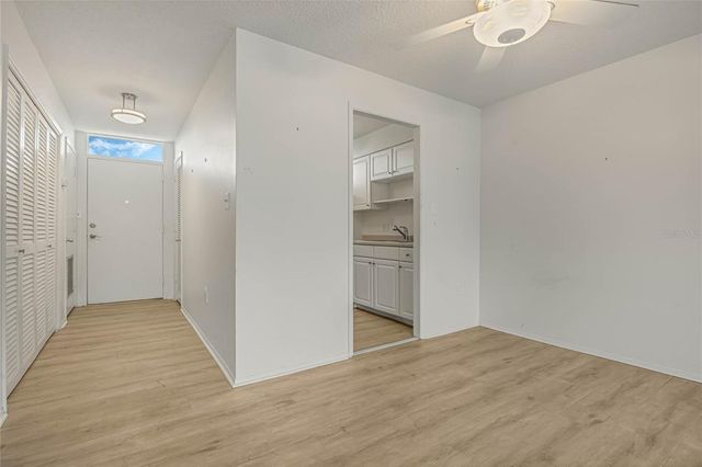 700 MELROSE AVENUE K32, Winter Park, FL 32789
