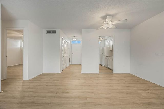 700 MELROSE AVENUE K32, Winter Park, FL 32789