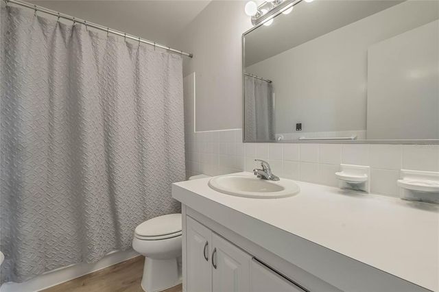 700 MELROSE AVENUE K32, Winter Park, FL 32789