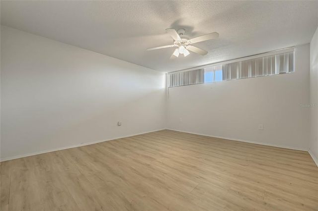 700 MELROSE AVENUE K32, Winter Park, FL 32789