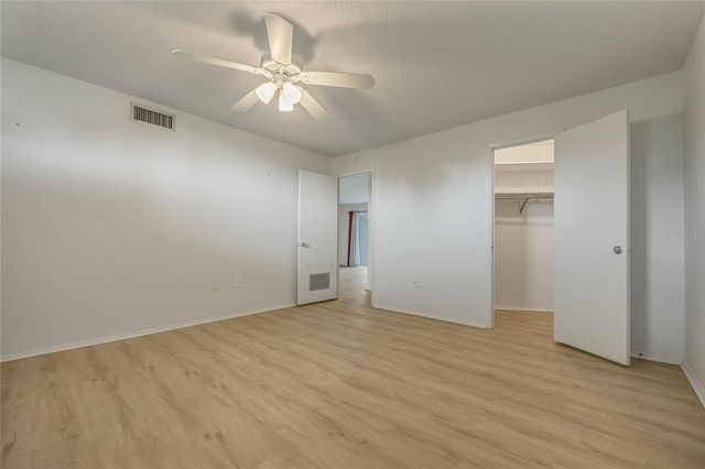 700 MELROSE AVENUE K32, Winter Park, FL 32789