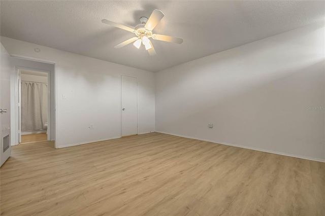 700 MELROSE AVENUE K32, Winter Park, FL 32789