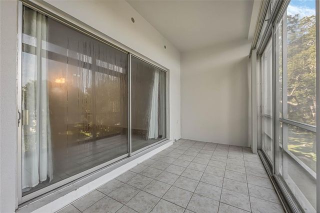 700 MELROSE AVENUE K32, Winter Park, FL 32789
