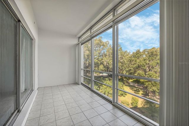 700 MELROSE AVENUE K32, Winter Park, FL 32789