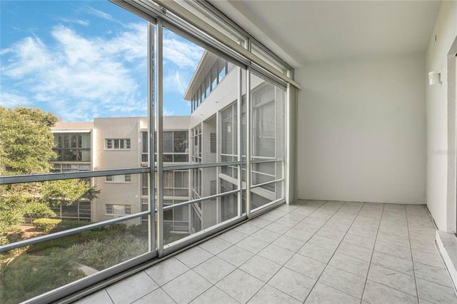 700 MELROSE AVENUE K32, Winter Park, FL 32789