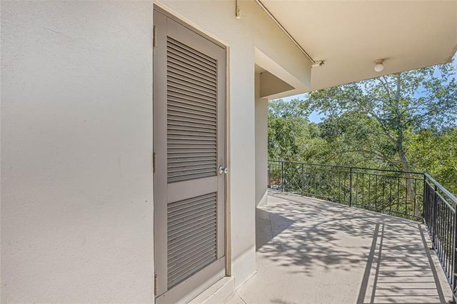 700 MELROSE AVENUE K32, Winter Park, FL 32789
