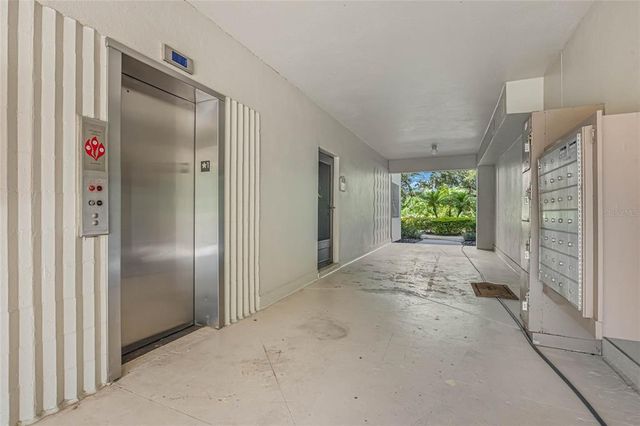 700 MELROSE AVENUE K32, Winter Park, FL 32789