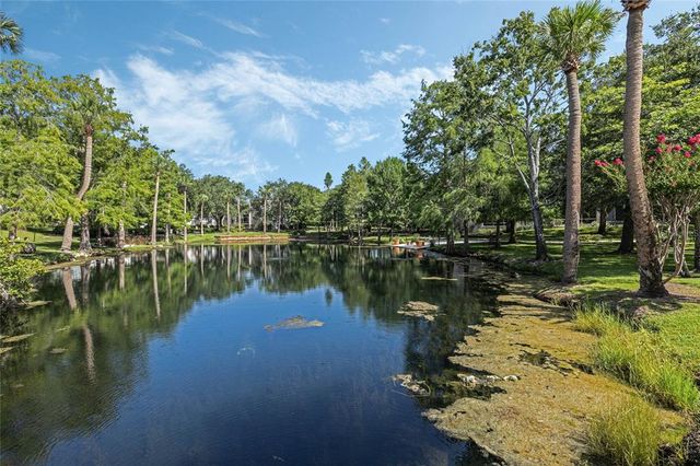 700 MELROSE AVENUE K32, Winter Park, FL 32789