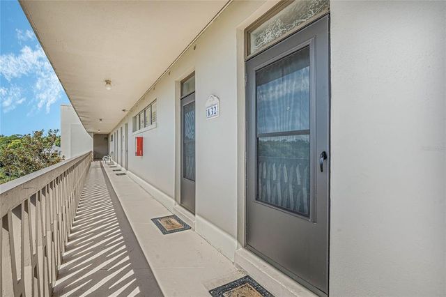 700 MELROSE AVENUE K32, Winter Park, FL 32789