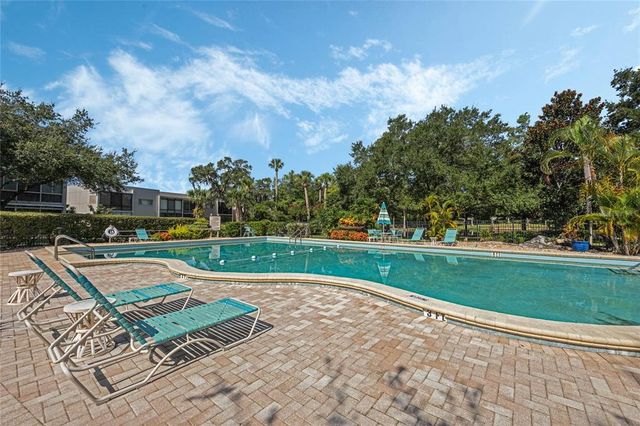 700 MELROSE AVENUE K32, Winter Park, FL 32789